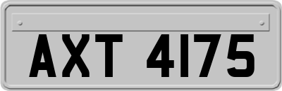 AXT4175