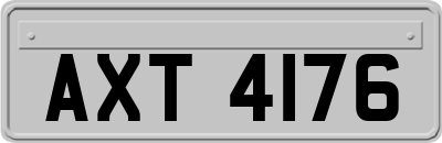 AXT4176