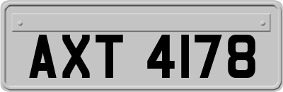 AXT4178