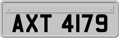 AXT4179