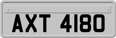 AXT4180