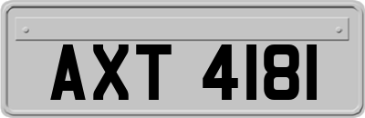 AXT4181