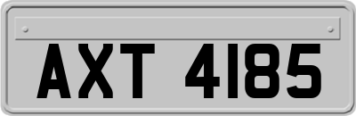 AXT4185