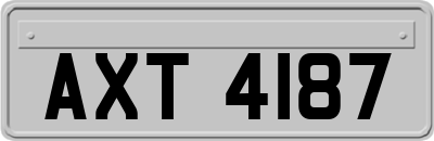 AXT4187