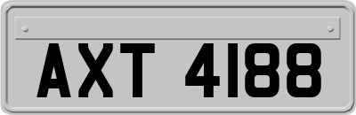 AXT4188