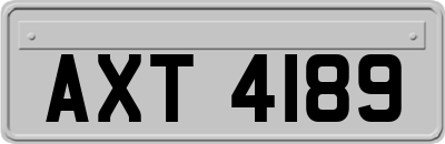 AXT4189