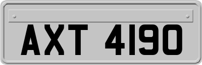 AXT4190