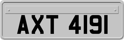 AXT4191
