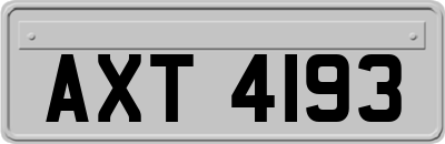 AXT4193