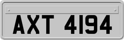 AXT4194