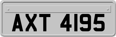 AXT4195