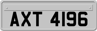 AXT4196