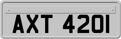 AXT4201