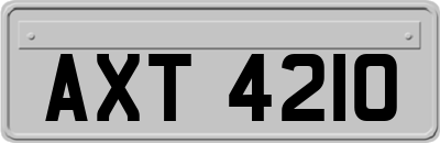 AXT4210