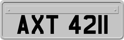 AXT4211