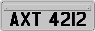 AXT4212