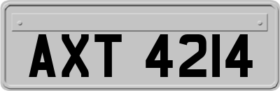 AXT4214