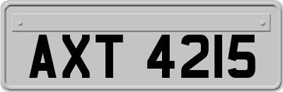 AXT4215