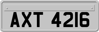 AXT4216