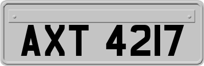 AXT4217