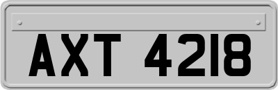 AXT4218