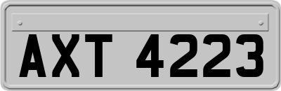AXT4223