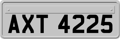 AXT4225