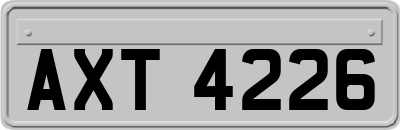AXT4226