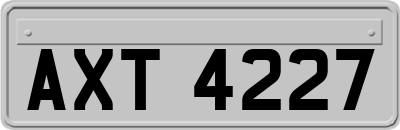 AXT4227