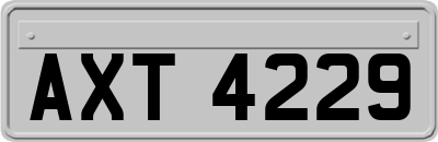 AXT4229