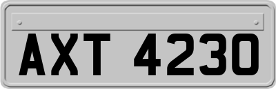AXT4230