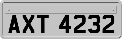 AXT4232