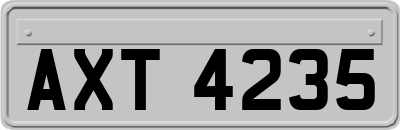 AXT4235
