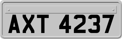 AXT4237
