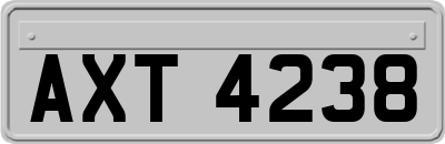 AXT4238