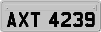 AXT4239
