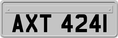AXT4241