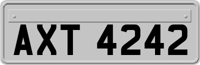 AXT4242