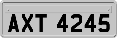 AXT4245