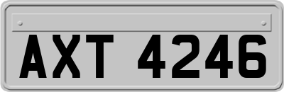 AXT4246