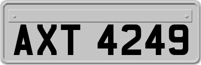 AXT4249