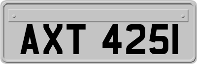 AXT4251