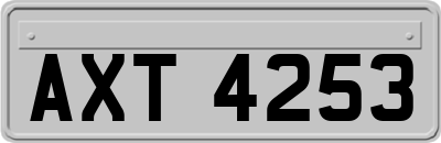 AXT4253