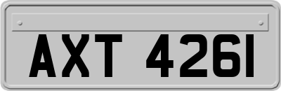 AXT4261