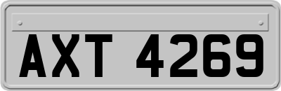 AXT4269