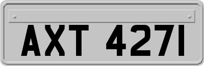 AXT4271