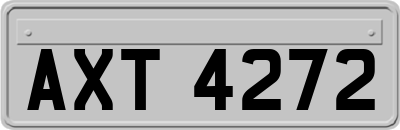 AXT4272