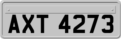 AXT4273