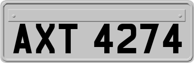 AXT4274
