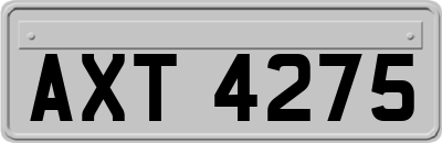 AXT4275